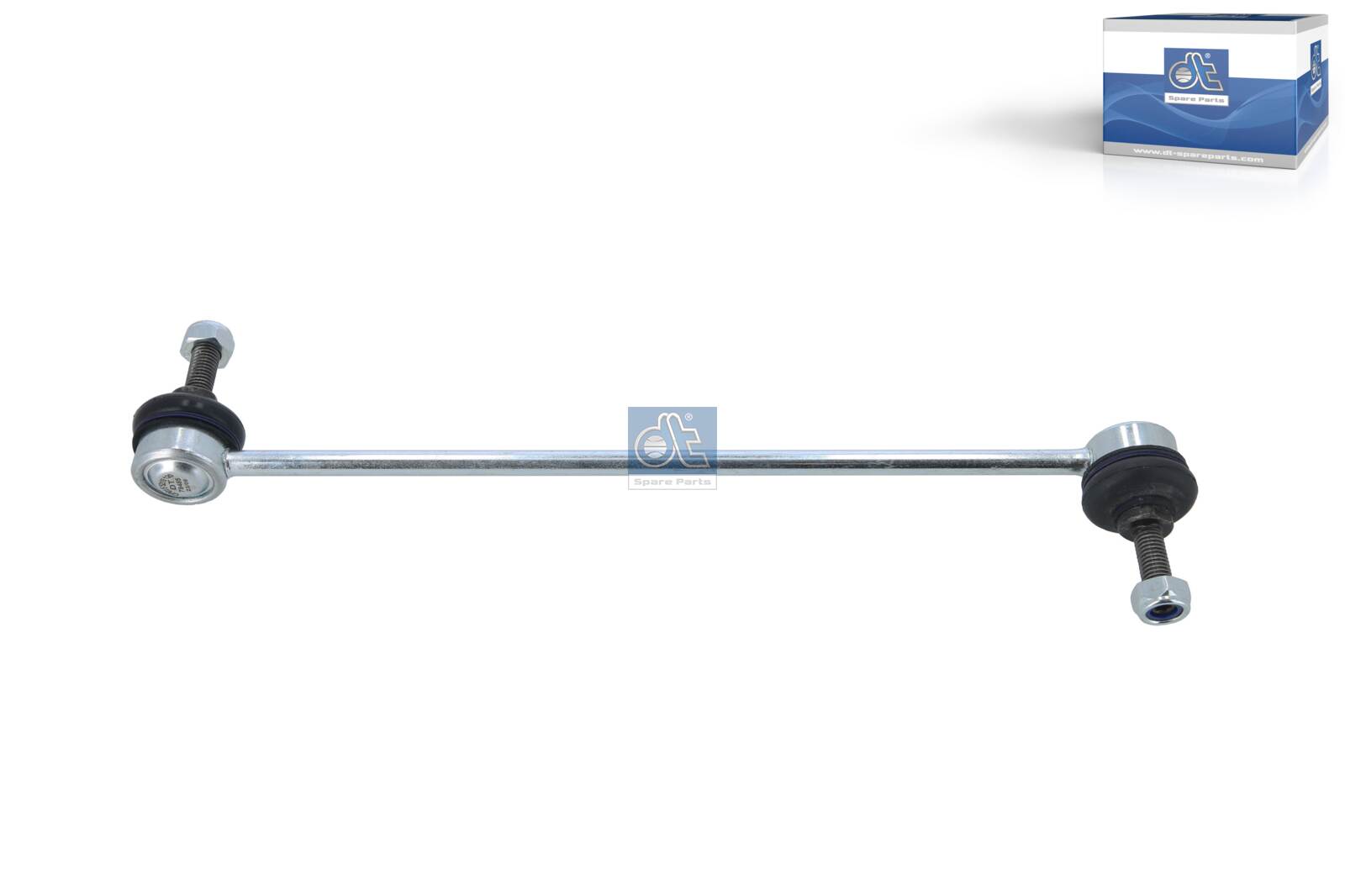 Stabilisatorstang Dt Spare Parts 6.14120
