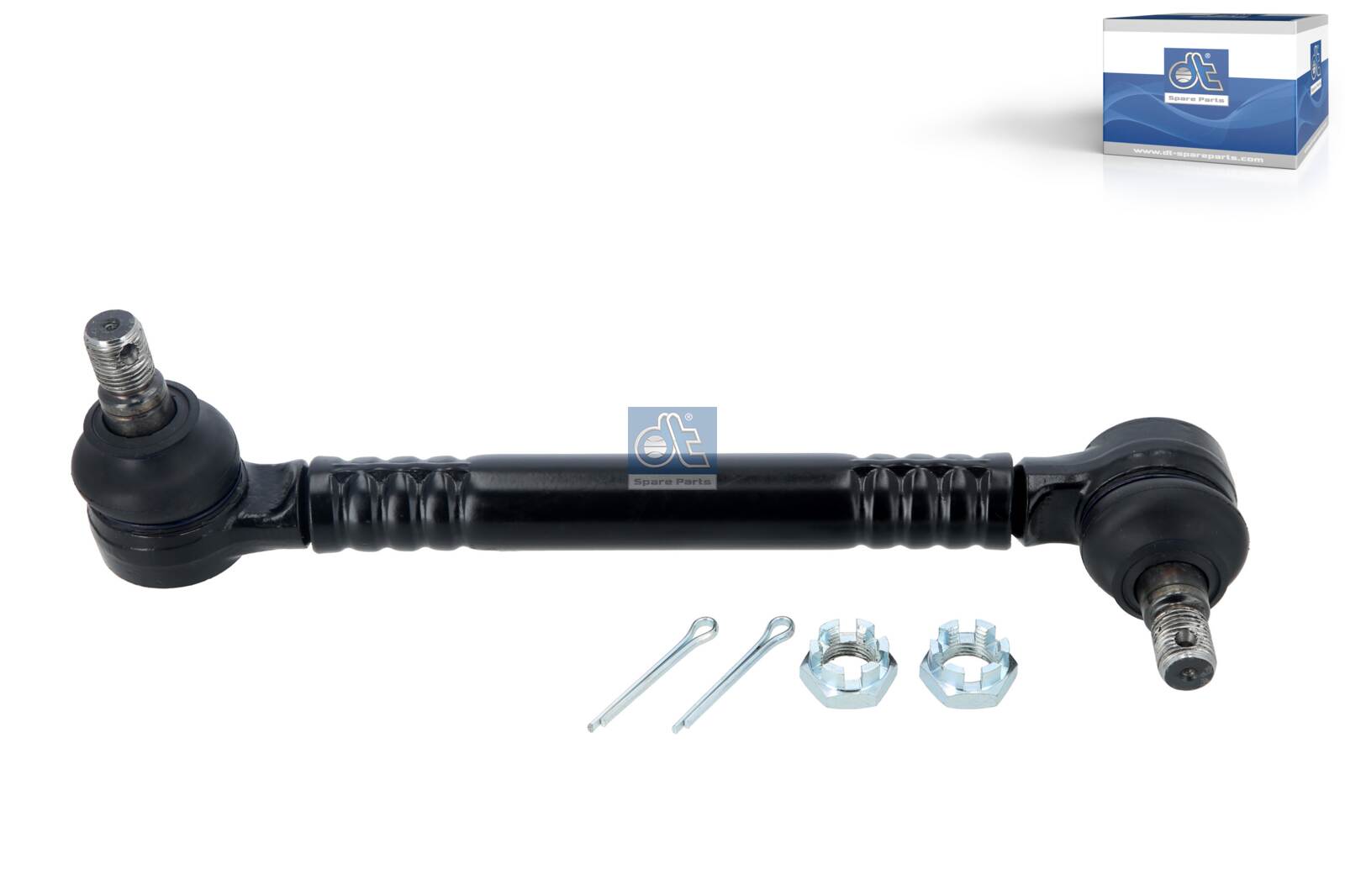 Stabilisatorstang Dt Spare Parts 6.15065