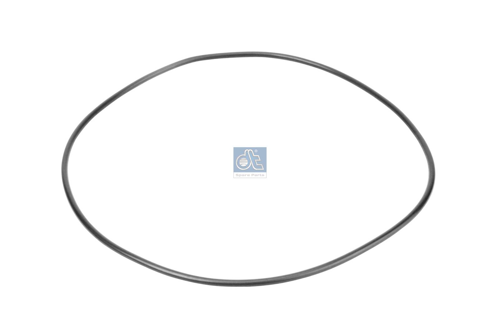 Afdichtring Dt Spare Parts 6.15200