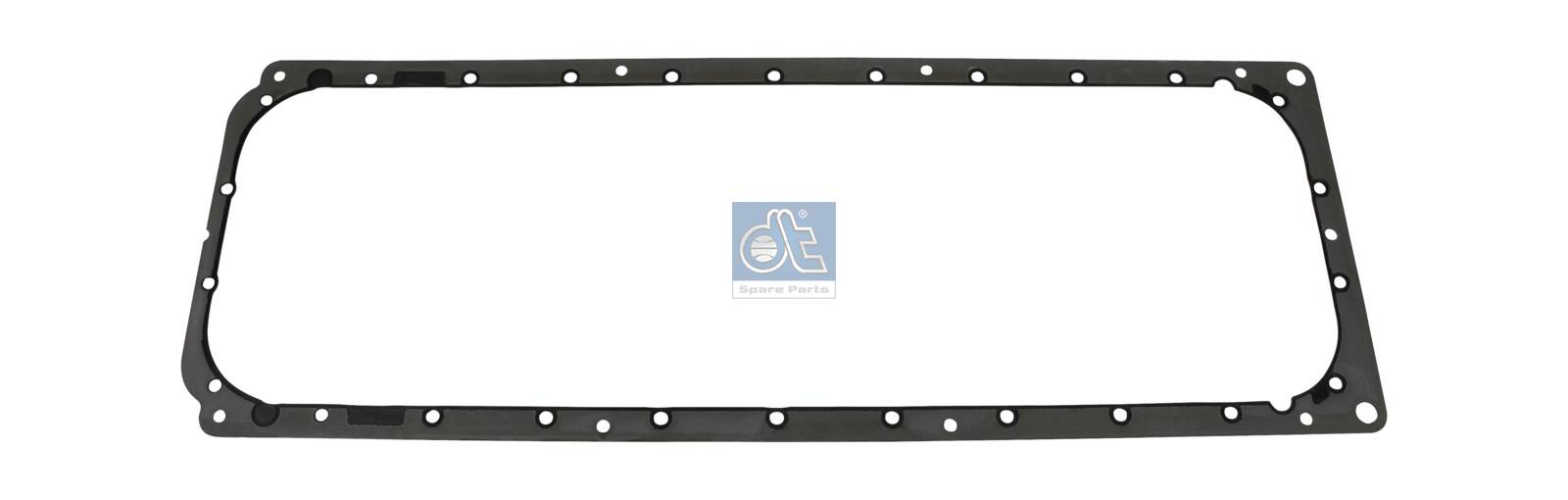 Carter pakking Dt Spare Parts 6.20436