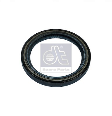 Dt Spare Parts Krukaskeerring 6.20511