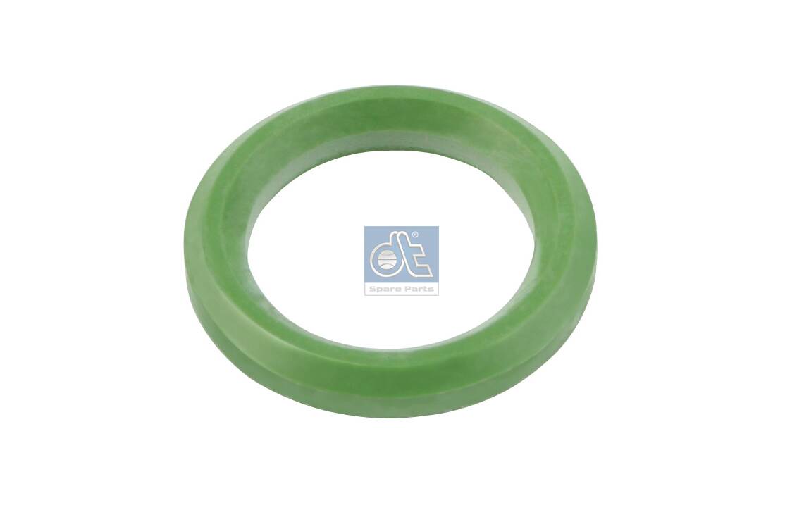 Afdichtring Dt Spare Parts 6.20522