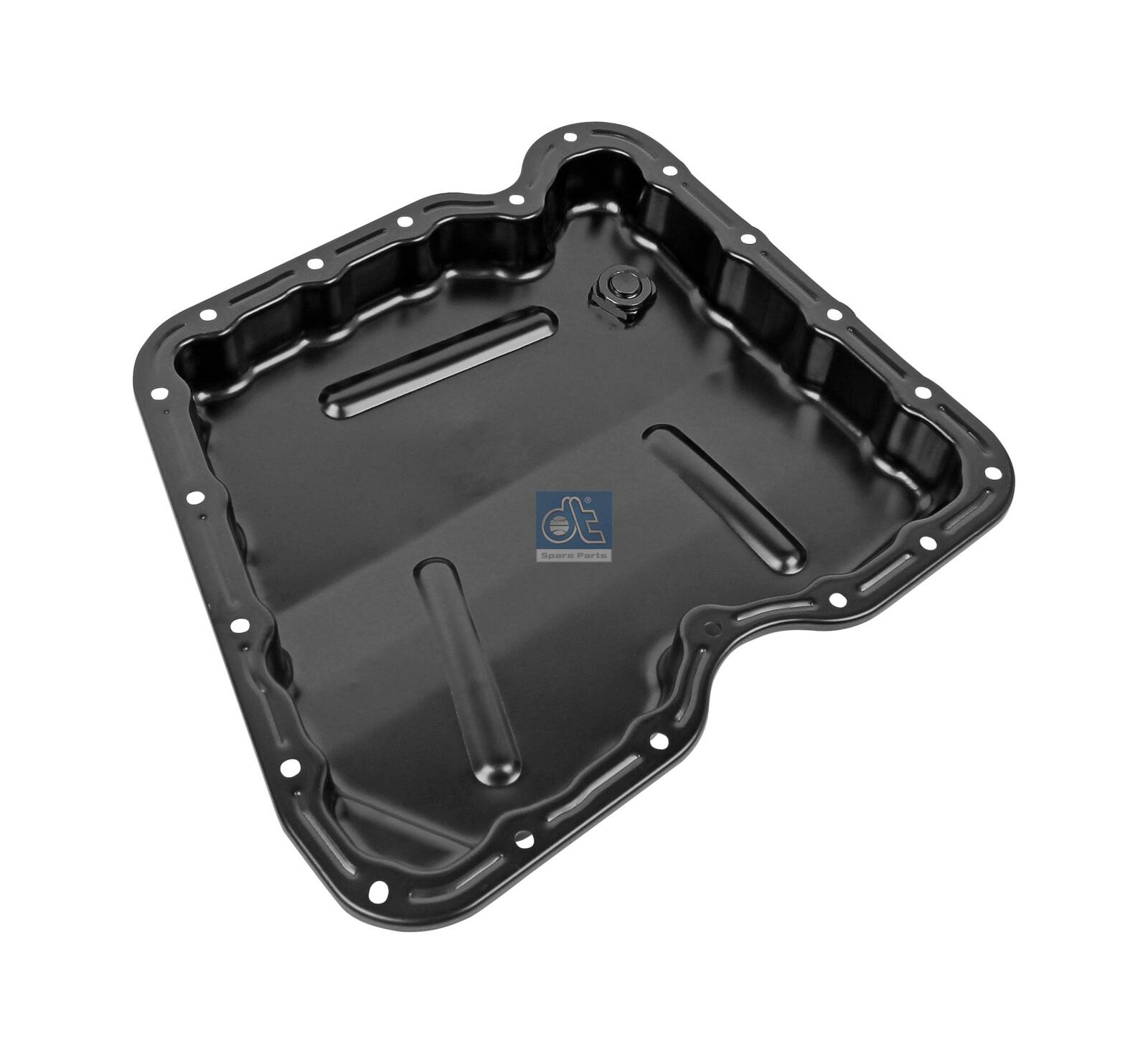 Carterpan Dt Spare Parts 6.20527