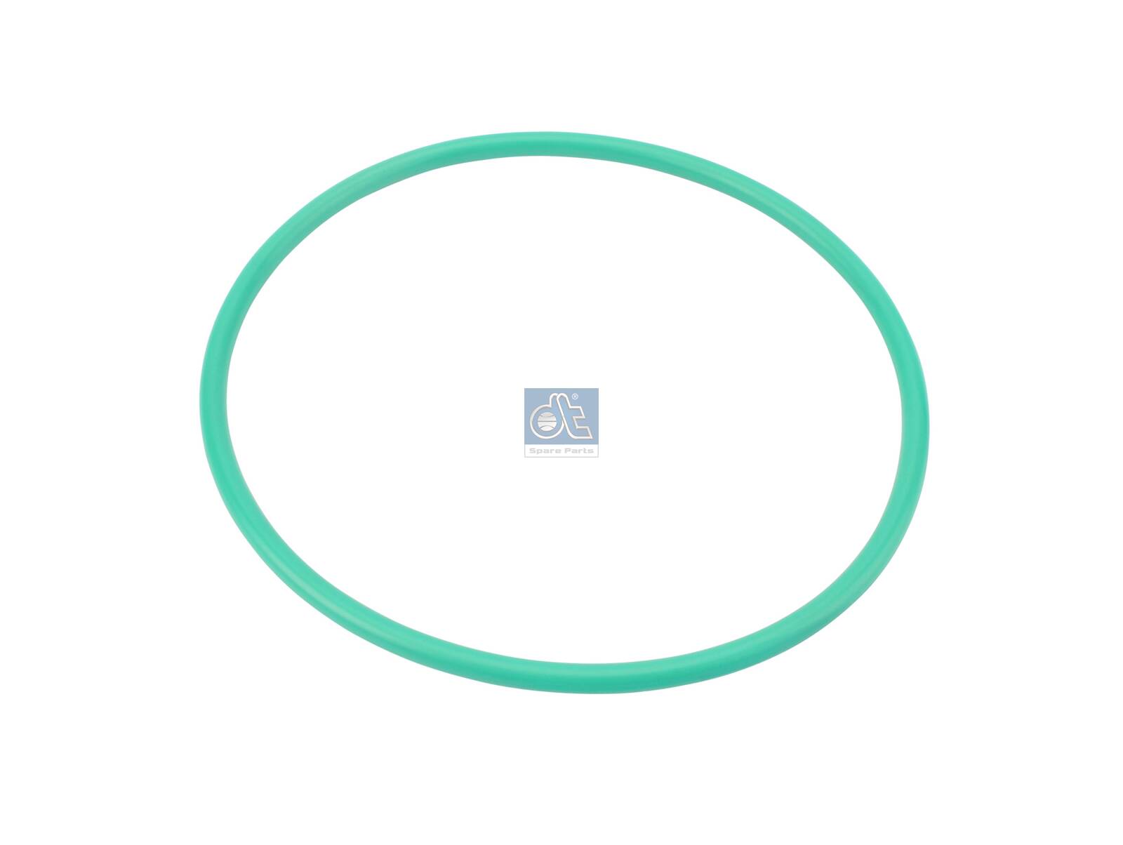 Afdichtring Dt Spare Parts 6.21492