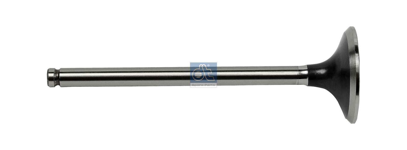 Inlaatklep Dt Spare Parts 6.22056