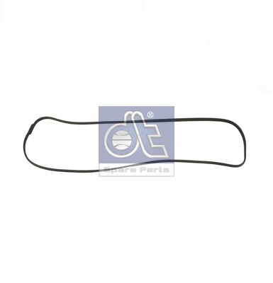 Dt Spare Parts Kleppendekselpakking 6.22125
