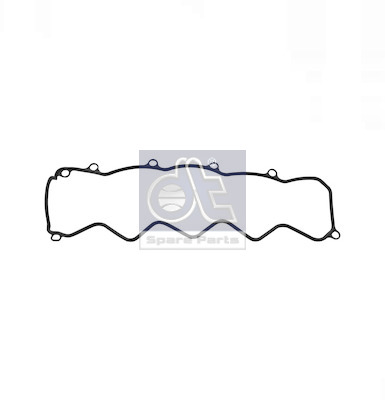 Kleppendekselpakking Dt Spare Parts 6.22132