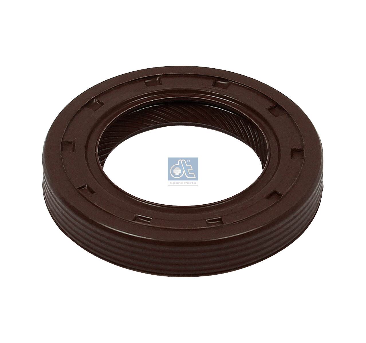 Nokkenas keerring Dt Spare Parts 6.22211