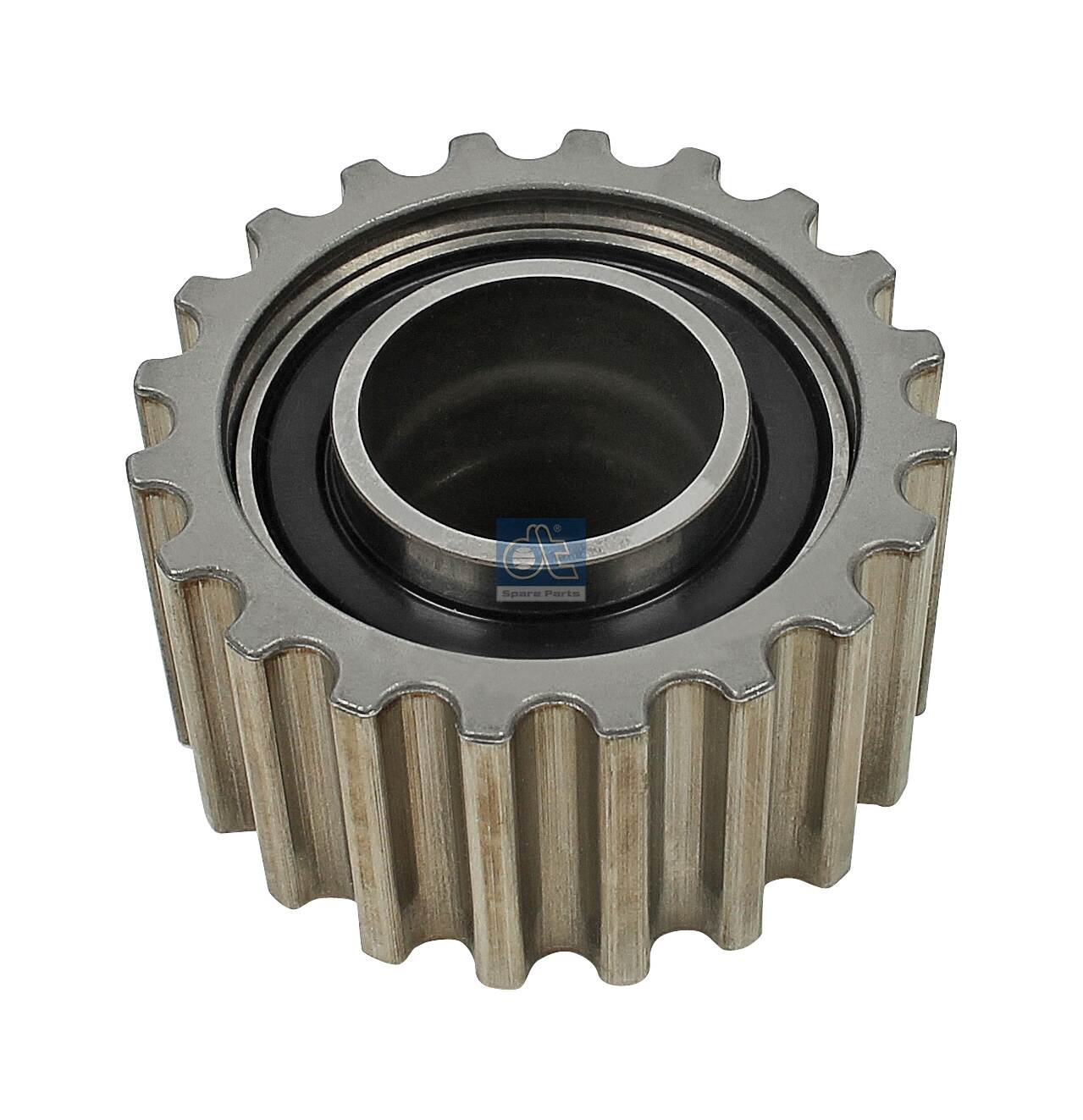 Geleiderol distributieriem Dt Spare Parts 6.22244