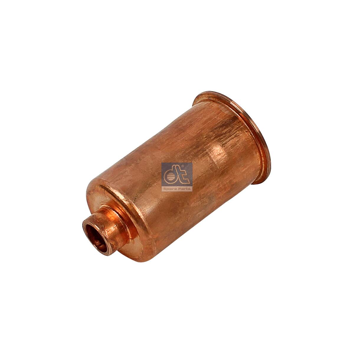 Verstuiverhouder pakking Dt Spare Parts 6.22301