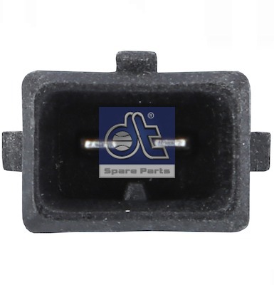 Dt Spare Parts Hoofdremcilinder 6.23178