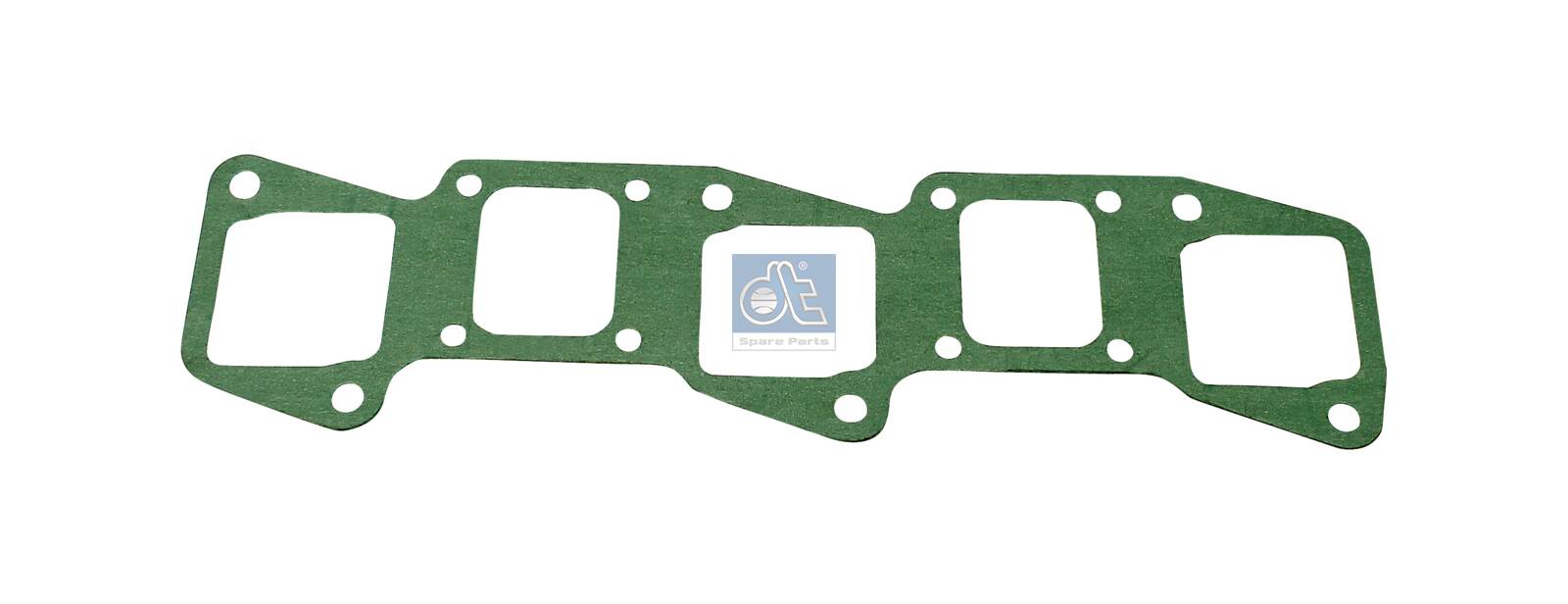 Inlaatspruitstukpakking Dt Spare Parts 6.23608