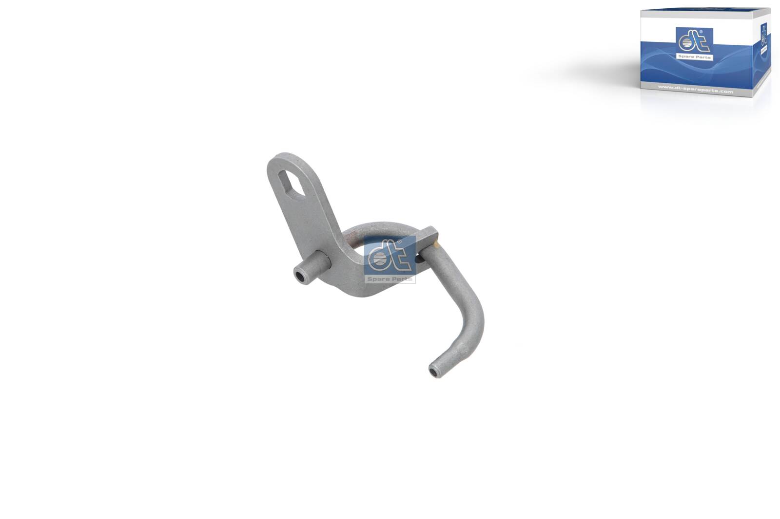 Sproeier Dt Spare Parts 6.24022