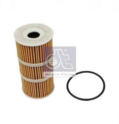 Oliefilter Dt Spare Parts 6.24223