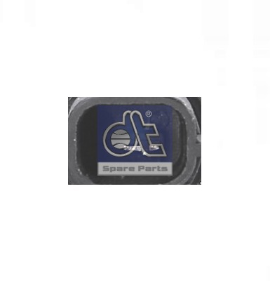 Dt Spare Parts Oliefilter 6.24240