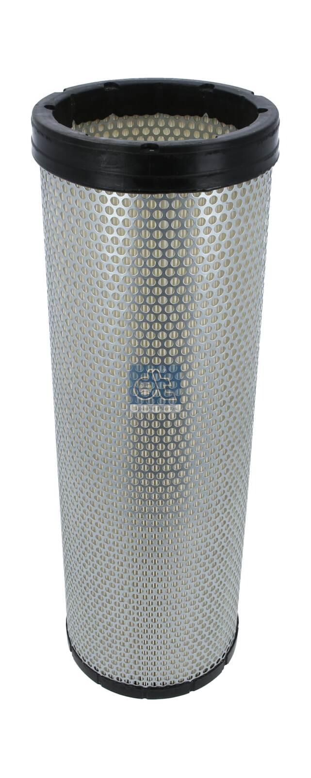 Luchtfilter Dt Spare Parts 6.25000