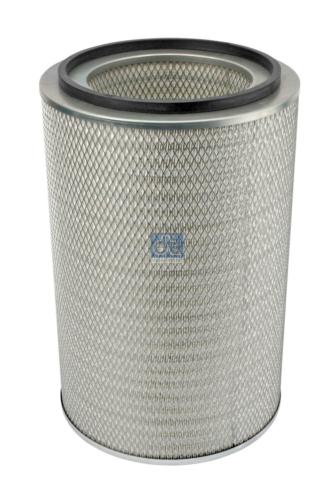 Luchtfilter Dt Spare Parts 6.25013