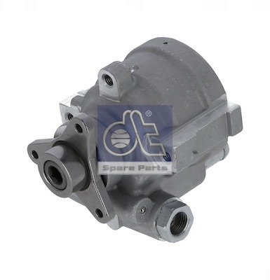 Servopomp Dt Spare Parts 6.26411SP