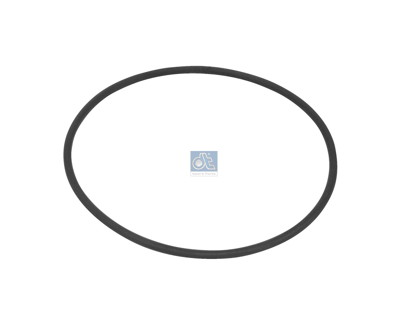 Afdichtring Dt Spare Parts 6.26450