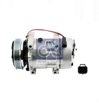 Airco compressor Dt Spare Parts 6.26600