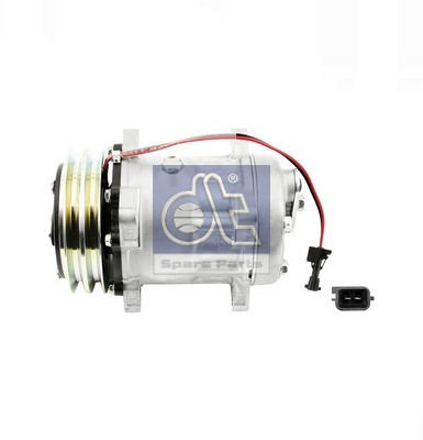 Airco compressor Dt Spare Parts 6.26603