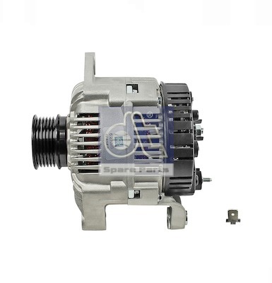 Alternator/Dynamo Dt Spare Parts 6.27028