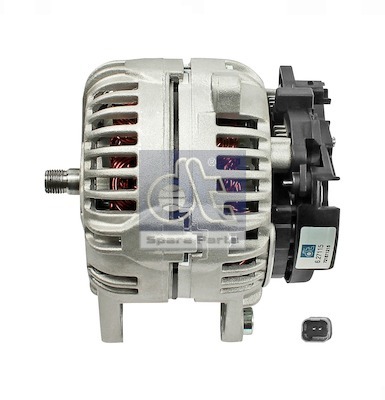 Alternator/Dynamo Dt Spare Parts 6.27115