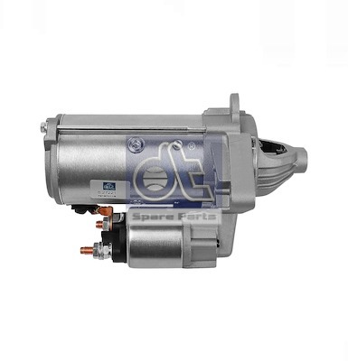 Starter Dt Spare Parts 6.27221