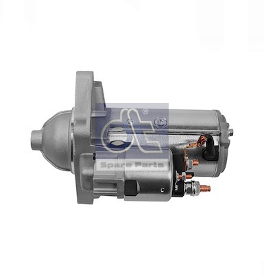 Dt Spare Parts Starter 6.27221