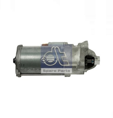 Starter Dt Spare Parts 6.27224