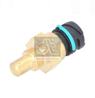 Temperatuursensor Dt Spare Parts 6.27354