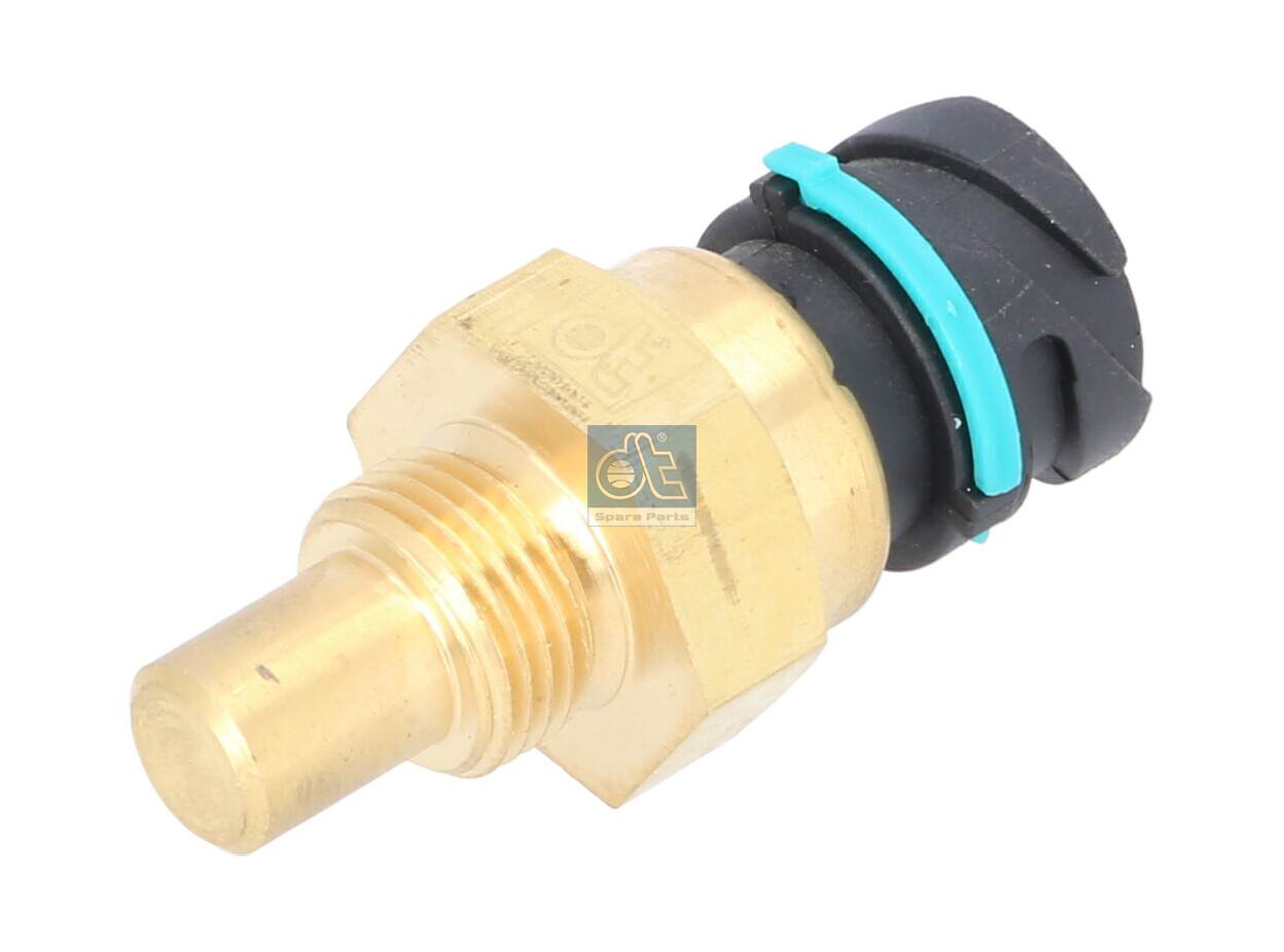 Temperatuursensor Dt Spare Parts 6.27354