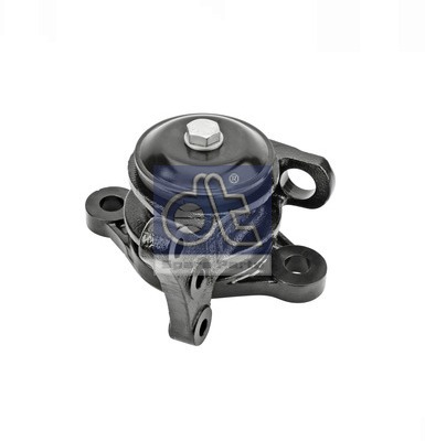 Motorsteun Dt Spare Parts 6.28504