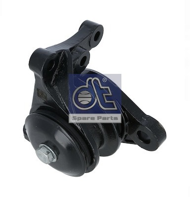Dt Spare Parts Motorsteun 6.28508