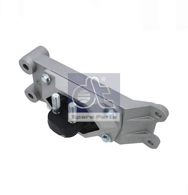 Motorsteun Dt Spare Parts 6.28516