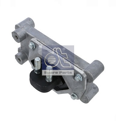 Motorsteun Dt Spare Parts 6.28520