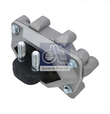 Motorsteun Dt Spare Parts 6.28521