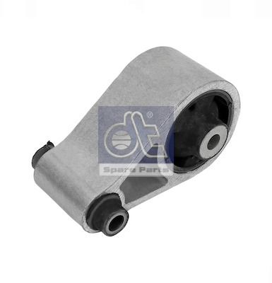 Motorsteun Dt Spare Parts 6.28534