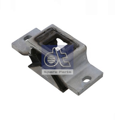 Motorsteun Dt Spare Parts 6.28535