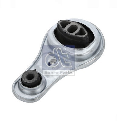 Motorsteun Dt Spare Parts 6.28537