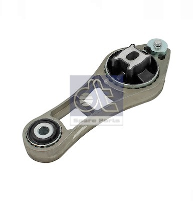 Motorsteun Dt Spare Parts 6.28542