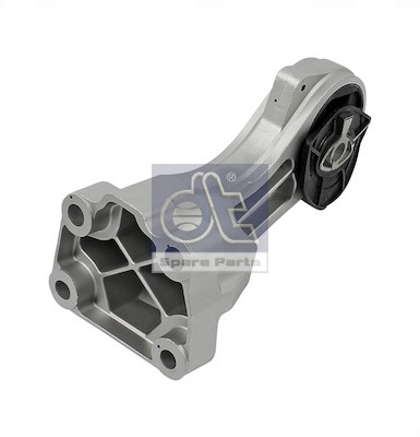 Motorsteun Dt Spare Parts 6.28543