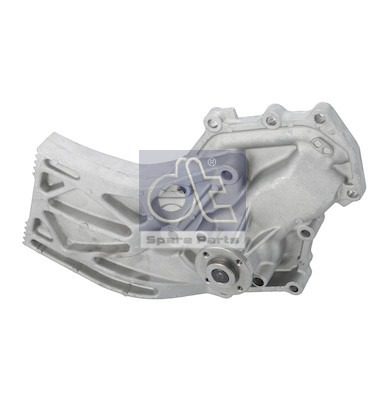 Dt Spare Parts Waterpomp 6.30035
