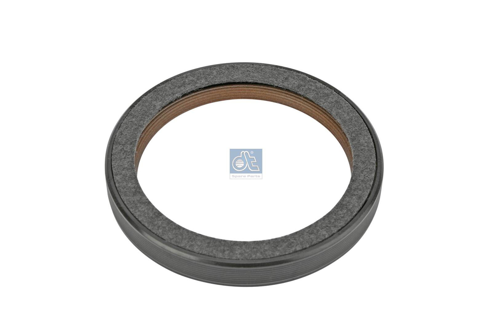 Waterpomppakking Dt Spare Parts 6.30070