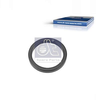 Afdichtring Dt Spare Parts 6.30071
