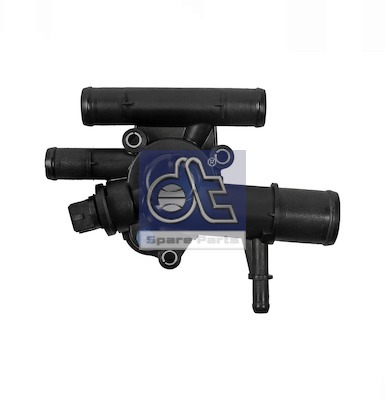 Dt Spare Parts Thermostaat 6.30318