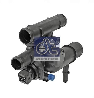 Dt Spare Parts Thermostaat 6.30318