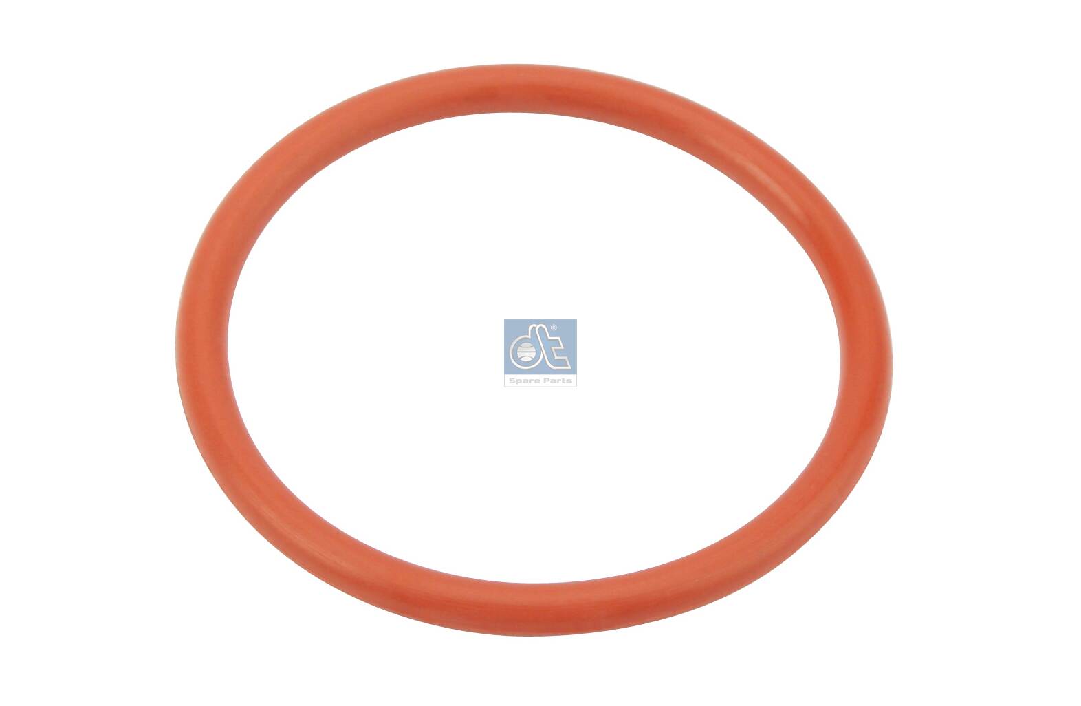 Afdichtring Dt Spare Parts 6.33080