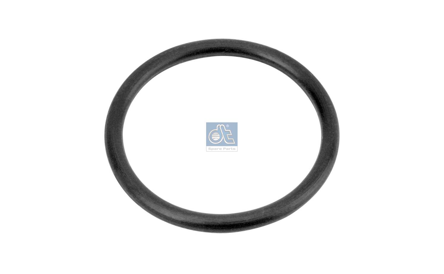 Afdichtring Dt Spare Parts 6.33082