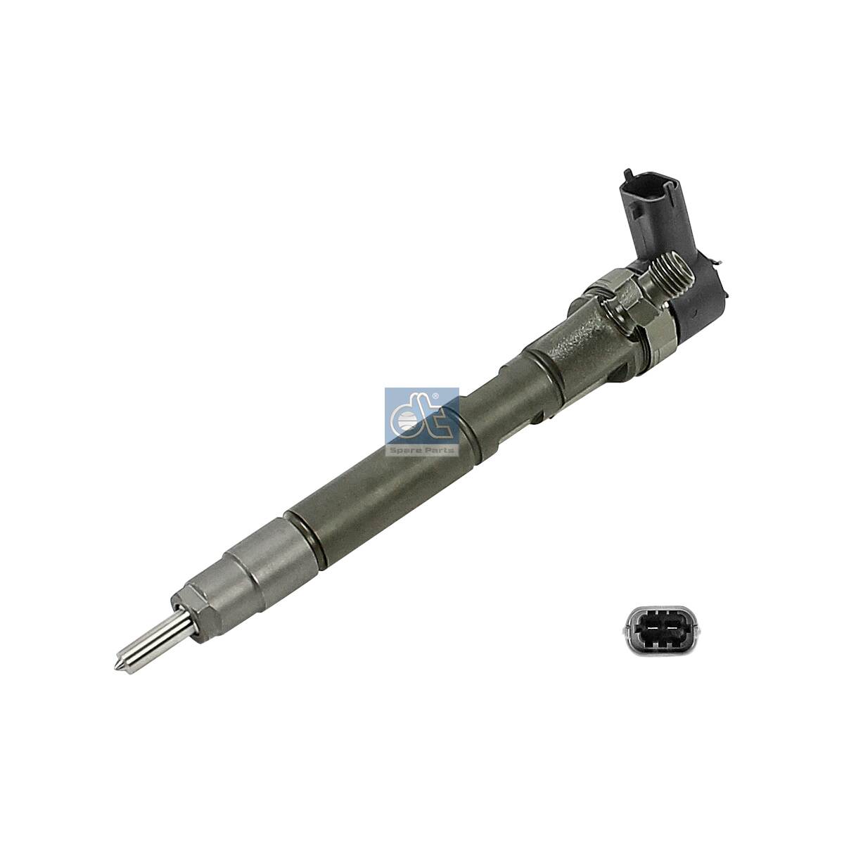 Verstuiver/Injector Dt Spare Parts 6.33135